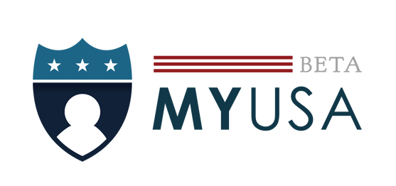 MyUSA